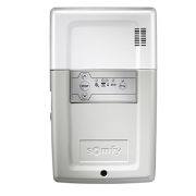 Somfy Rollixo control Box Only (RTS)