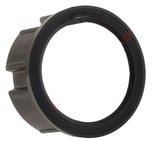 Somfy Crown Wheel for LT60 to suit ZF 80mm tube