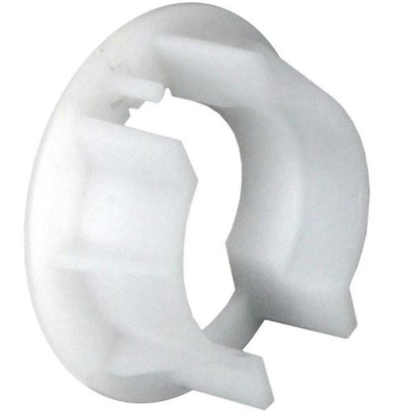 Somfy Roll Up 28 Crown Wheel suits Silhouette II tube