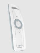 Sompfy Situo 1 Variation - RTS Pure