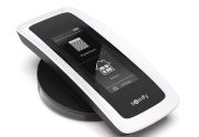 Somfy NINA IO Centralised Remote Control