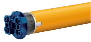 Geiger Touch 50nm, 12rpm. Soc Head