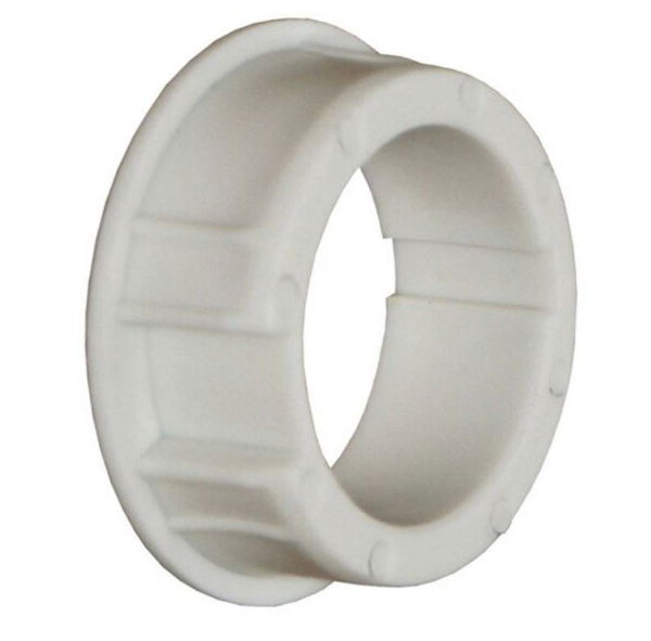 Somfy Rollup 38mm (1.5") Crown Adapter