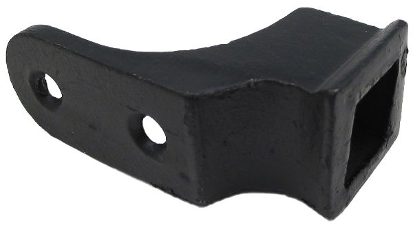 Socket Tops & Bottoms 0.875" Square