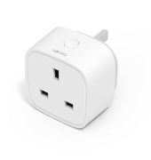 Somfy Smart Plug G-Type for Zigbee connectivity