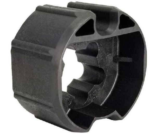 Somfy Drive Wheel for LT50/60 to suit 78mm Rochling tube