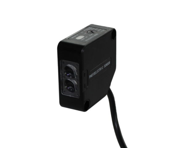 Euro Drive Photocell  IP65