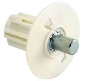 Somfy LS40 Plug end only