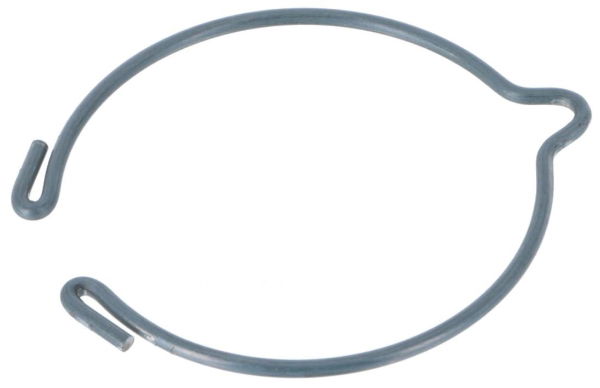 Somfy Spring Clip for LT50/60 Motor Brackets