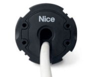 Nice ERA L 65nm, 17rpm, Mechanical limit