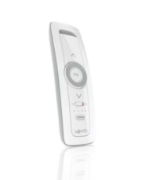 Somfy Situo 5 Var A/M io Pure II, five channel remote