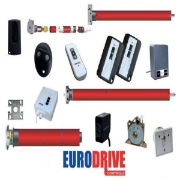 Euro Drive