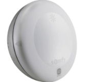 Sunis Wirefree II io