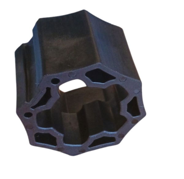Somfy Drive Wheel for LT50, suits 50mm Oct tube