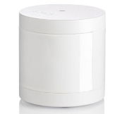 Somfy Protect motion sensor