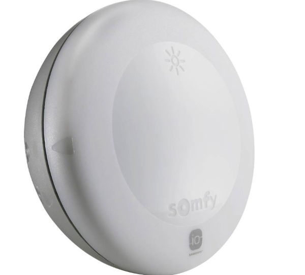 Sunis Wirefree II io