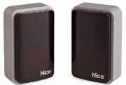 Nice Era Photocell Medium
