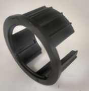 Somfy LT50 crown wheel for 65mm tube