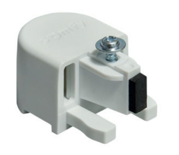 Somfy Glydea Small Pulley