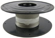 1mm Stainless Steel & Stranded Wire Mtr Rate