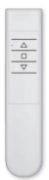 Gaposa Emitto,1Ch,White Transmitter