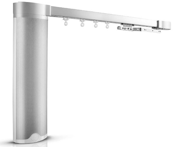 Irismo wirefree 45 RTS