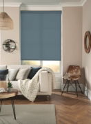 Roller Blinds 