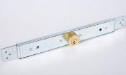 ILS Narrow Shutter Lock, 29.5mm deep