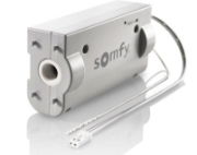 Somfy Tilt only 50 WF Zigbee