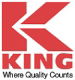 King Logo