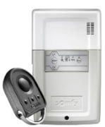 Somfy Rollixo IO Premium