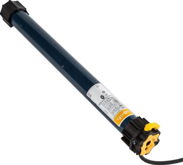 Somfy LT50 Meteor 20Nm, 12rpm