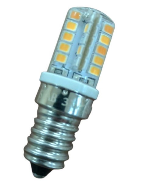 Somfy E14 LED Bulb 230V / 1.4W