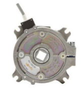 Somfy Safety Brake 95Nm, 18mm square shaft