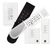 gaposa home automation