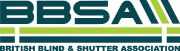 BBSA Logo