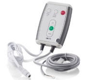 Somfy Basic Setting Tool for TLW25 Wired motors