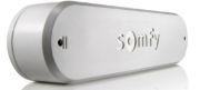 Somfy Eolis 3D WF RTS Sensor - Bronzal Ultra Light