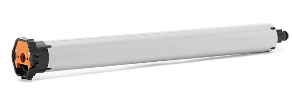 Elero Varieco M 10nm 14rpm wired