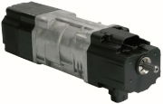 Somfy J406 IO Protect motor for External Ventetian Blinds 6Nm, 24rpm