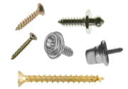 Screws 