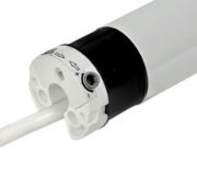 Gaposa XS Super Quiet 40mm Motor - 3Nm/30rpm - Manual Limits