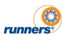 Runners