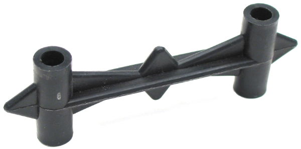 Spiked Link (X100)