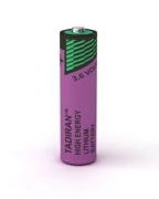 Somfy Lithium Battery 3.6v for XSE transmitter