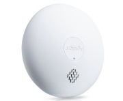 Somfy Smoke sensor io