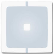 Nice Way Single Channel module