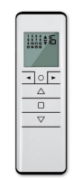 Gaposa Emitto Smart 16 Channel Transmitter