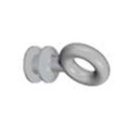 Somfy Rotating Runner Eyelet for Glydea (single)