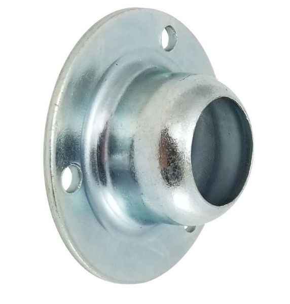 Somfy Glydea Nylon Ball Holder